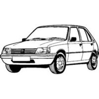 205-modelo-de-08-1983-a-07-1996